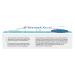 Flowflex COVID-19 Home Test Kit for 1 Test - Fast & Accurate Results - Buy Online on GoSupps.com