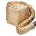 Gold N Hot Professional Jet Bonnet Dryer Attachment