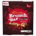 Cadbury Brunch Bournville