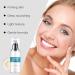 Cr me raffermissante instantan e pour le visage S rum raffermissant pour la peau des femmes cr me anti- ge et anti-rides au collag ne et l'acide hyaluronique (3) - Buy Online on GoSupps.com