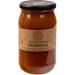 Natural food raw honey - directly from the beekeeper - raw of course - without additives - unfiltered - not thrown or heated - gift idea - Heather honey - Heidehonig - 1.1 kg - 1 Pack