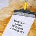 Floor Scrub Brush with Long Handle - 2 in 1 Cleaning Scrub Brush - Adjustable V-Shaped Floor Brush Scrubber 120 Degree Triangular Rotating Brush Head - Buy Online on GoSupps.com