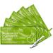 One Step: 10 Ovulation Tests - Highly Sensitive Ovulation/Fertility Tests - 20miu/ml Ovulation Tests