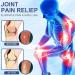 Elycura Lot de 2 cr mes pour les nerfs et la gu rison des nerfs cr me apaisante professionnelle pour soulager la douleur nerveuse ingr dients naturels soulagement efficace pour le dos le cou les 2 Pi ces. - Buy Online on GoSupps.com