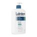 Lubriderm Daily Moisture Body Lotion for Sensitive Skin - Vitamin B5 Unscented Non-Greasy 16 fl. oz - Fast International Shipping - Buy Online on GoSupps.com
