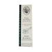 Hyaluronic Acid Anti-Aging Serum with Jericho Rose & Hamamelis Water - 30ml Revitalizing Face Lotion for Youthful Glow - Buy Online on GoSupps.com