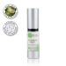 Dr. Schwab Eye Intensive Moist 0.5 oz - Hydrating Eye Cream for All Skin Types - International Shipping Available - Buy Online on GoSupps.com
