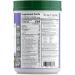 Buy Green Foods True Vitality Plant Protein Shake with DHA Vanilla - 25.2 oz | International Shipping Available - Buy Online on GoSupps.com