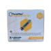 GlucoMen Day Glucose Strips (50)