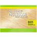 Garnier Nutrisse Ultra Color Permanent Hair Colour Intense Bleach Cream DO1 Nourished Hair Enriched With Avocado Oil 1 Application BLEACH Do1 Intense Bleach - Buy Online on GoSupps.com