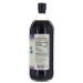Big Tree Farms Organic Coco Aminos Tangy - Premium Plant-Based Alternative to Soy Sauce - Buy Online on GoSupps.com