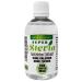 100% pure natural Super Stevia sweetener |Pure stevia drops tasteless |Table sweetness |Sugar replacement for diabetics |zero calories |Premium quality manufactured in Sweden |100 ml