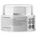 Biolush Skincare Cream - 1 Month Supply Face Moisturizer & Skin Balancing Treatment (1 oz) - International Shipping Available - Buy Online on GoSupps.com