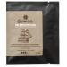 Corasol Corasol India Monsooned Malabar Arabica Roast Coffee from India (10g Coffee)