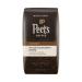 Peets Coffee Major Dickason's Blend Whole Bean 32oz by PEETS COFFEE Foods