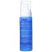Wrapp-It Shine Foaming Lotion 235ml by Nairobi | Hair Care Essential - Buy Online on GoSupps.com
