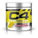 Cellucor C4 Original Pre Workout Powder Energy Drink Supplement with Creatine & Beta Alanine Fruit Punch 30 Servings Workout Powder Fruit Punch 30 Servings (Pack of 1)