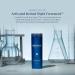 Activated Retinol Night Treatment | Anti-Aging Skincare for All Skin Types | Order Internationally - Buy Online on GoSupps.com