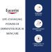 Eucerin Aquaphor Healing Ointment Body Spray for Dry Rough Skin Spray Moisturizer for Dry Skin and Sensitive Skin Fragrance Free Hypoallergenic Non Comedogenic Moisturizer 105g - Buy Online on GoSupps.com