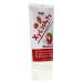 Now Solutions XyliWhite Kids Toothpaste Gel - Strawberry Splash 3 oz (Pack of 5) | Natural Dental Care - Buy Online on GoSupps.com