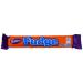 Cadbury Fudge Chocolate Bar 25g