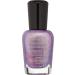 Zoya Nail Polish Hudson - Buy Online on GoSupps.com