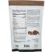 Dr. Murray's 3 Seed Protein Powder - Chocolate Flavor, 16 oz | Super Foods for Health - Buy Online on GoSupps.com