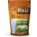 Guduchi Seenthil Kodi Giloy Tippa Teega Powder 100g - Tinospora Cordifolia Amruthaballi - Buy Online on GoSupps.com