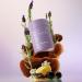 Proper The Lavenders Calming Aid. Magnesium Supplement Relaxation Drink Mix with GABA L-Theanine Lavender Lemon Balm and Ashwagandha. Natural Calm Stress Support Supplements 30 Servings - Buy Online on GoSupps.com