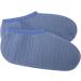 Bama Technical Blue Shoe In Size 42/43 - Men/Women - Buy Online on GoSupps.com