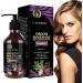  Goowafur Rosemary and onion shampoo - Scented anti-frizz shampoo - 300 ml - Does not damage hair growth - Protective thickening - Smooth hair - Regulates humidity - Moisturizing Goowafur - Buy Online on GoSupps.com