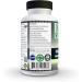 Dr. Greenic Tender Care Supplement 60 Capsules | Eases Muscle Pain | Relieves Inflammtion & Muscle Comfort - Buy Online on GoSupps.com