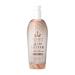 Hempz Glow Getter Hydrating Body Oil wth Shimmer 6.76 oz.