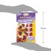 G nthart BackDecor Set - 30 Sugar Figures with Ladybugs & Bees | Pack of 2 (1 x 27g) for Baking & Decorating - Buy Online on GoSupps.com