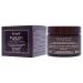 Fresh Black Tea Advanced Age Renewal Cream for Women - 1.7oz | Anti-Aging Moisturizer - Shop Internationally - Buy Online on GoSupps.com