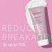 Living Proof Restore Repair Mask 200 ml - Nourish & Revitalize Damaged Hair | International Shipping - Buy Online on GoSupps.com