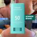 Sun Protection Pen SPF50+PA+++ UV Fresh Sunscreen - Buy Online on GoSupps.com