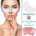 50 Pairs Eyelash Extension Gel Patches - Lint Free Hydrogel Eye Mask Pads (Pink) - Buy Online on GoSupps.com