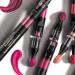 Buy Elizabeth Arden Beautiful Color Liquid Lip Seductress - International Shipping Available - Buy Online on GoSupps.com