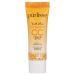 Youth Glow VITAMIN C CC CREAM SPF 50 (Light)