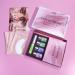 PERMANIA Lash Lift Kit - Professional Eyelash Perm & Brow Lamination for Beginners | Lasts Up to 6 Weeks | Salon-Grade Results - Buy Online on GoSupps.com