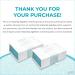 Instantly Ageless Anti-Wrinkle Micro-Cream - Reduce Signs of Aging in 2 Minutes (2 Boxes x 25 vials) - Buy Online on GoSupps.com