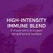 Fungi Perfecti MyCommunity Extract 1 fl oz - Premium Mushroom Supplement - Buy Online on GoSupps.com