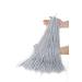 20 Strands Afro Braids - Soft Synthetic Hair Extensions for Braiding - 50cm 100g - Gray Color - Buy Online on GoSupps.com