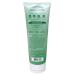 Bath & Body Works Aromatherapy Stress Relief Eucalyptus Spearmint - Ultimate Hydration Body Cream And Essential Oil Perfume Mist - with a Fresh Forest Bar Soap - Buy Online on GoSupps.com