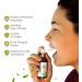 Bee Brazil Propolis and Mint Throat Spray 100% Alcohol-Free and Sugar-Free Natural Immune Support, Soothing Relief for Sore Throats, Dietary Supplement | 1.06 Fl Oz (1) - Buy Online on GoSupps.com