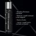 Shampoo No Breaker Sebastian 250ML - Buy Online on GoSupps.com