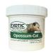 Opossum-Cal (3.5 oz.) - Calcium Supplement for Sugar Gliders - Prevents Hind Leg Paralysis