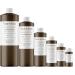 Frankincense Fragrance Oil 4 fl. oz - Perfect for DIY Soap Candles Bath Bombs & Aromatherapy | Enhance Lotions & Creams - Buy Online on GoSupps.com