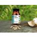 Dr. Wakde S Musta Capsules - 60 Veg Caps Ayurvedic Supplement | Vegan Herbal Natural | Made in the UK - Buy Online on GoSupps.com
